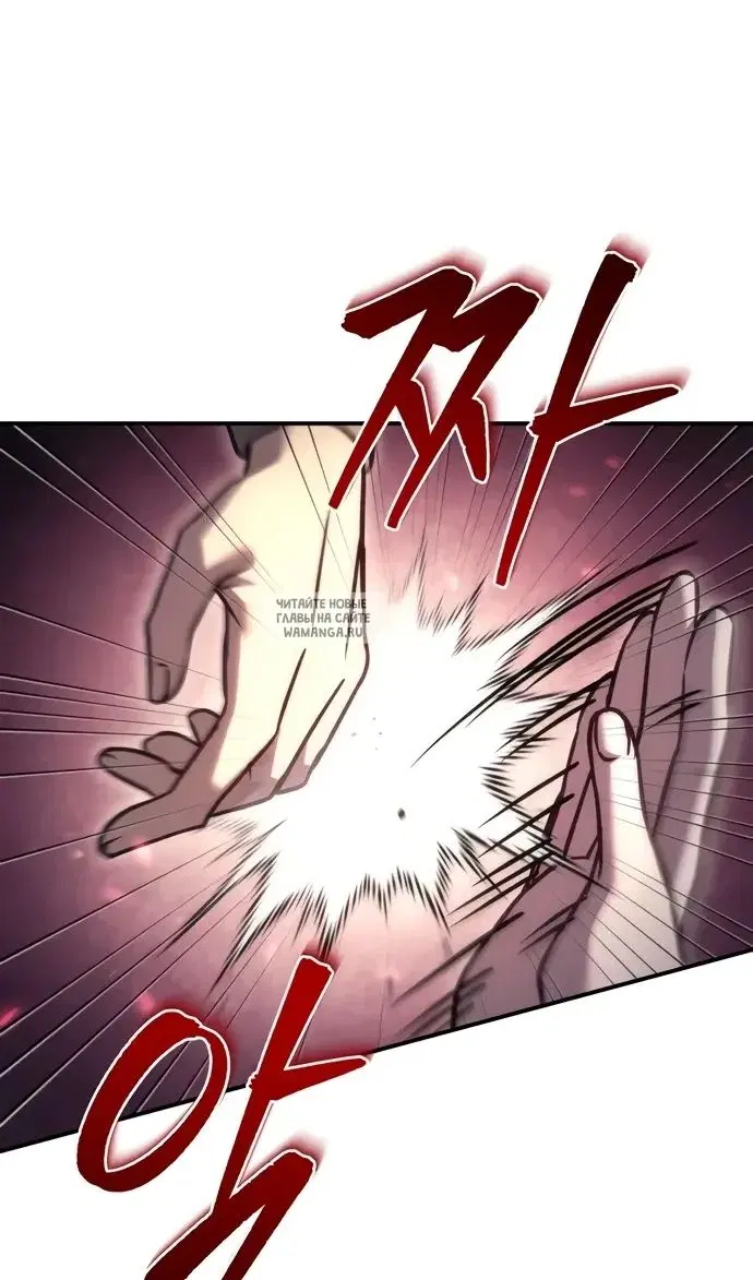 Page 126.000