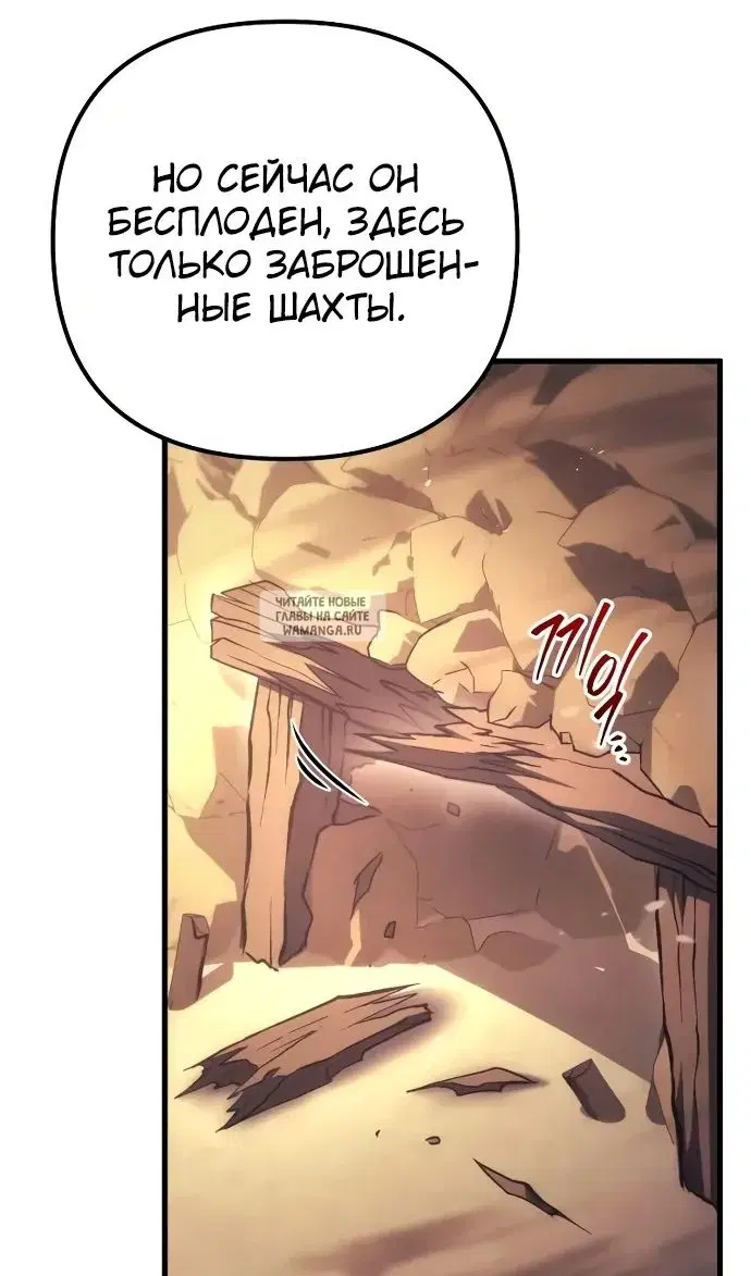 Page 126.000