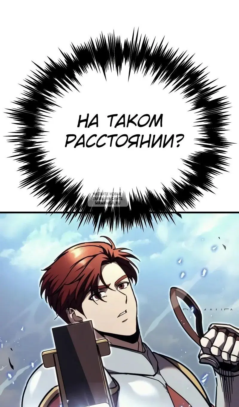 Page 127.000