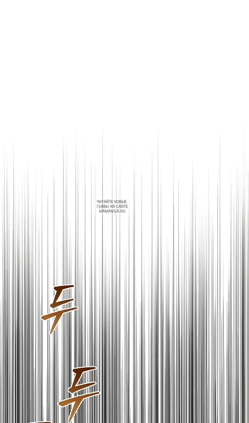 Page 127.000