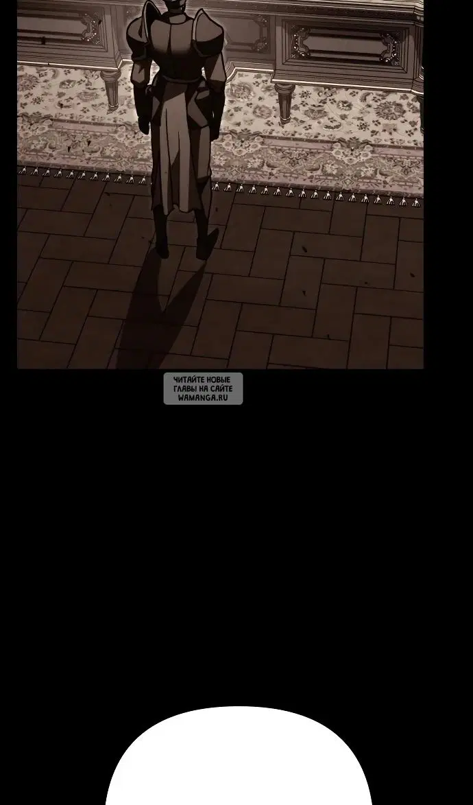 Page 127.000