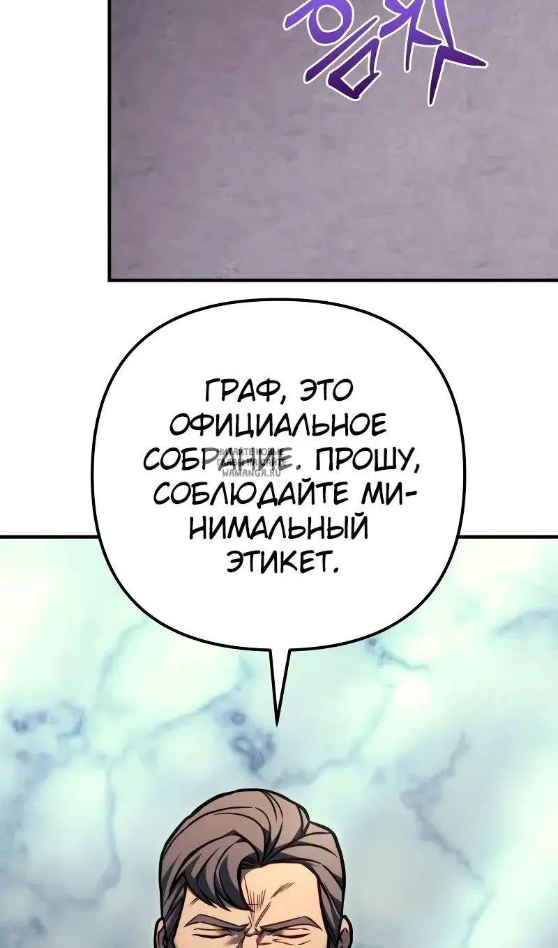 Page 127.000