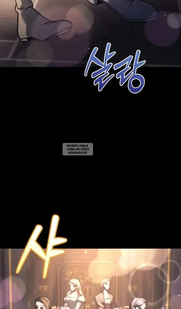 Page 127.000