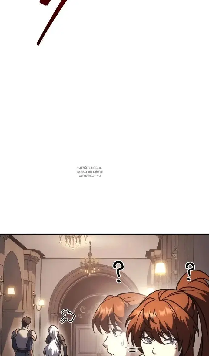 Page 127.000