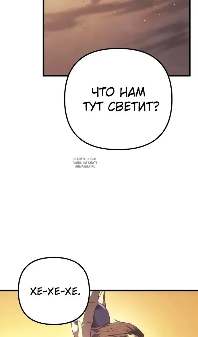 Page 127.000