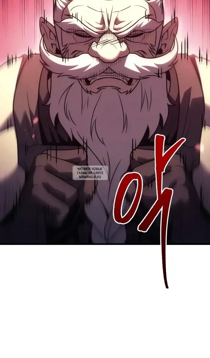 Page 127.000