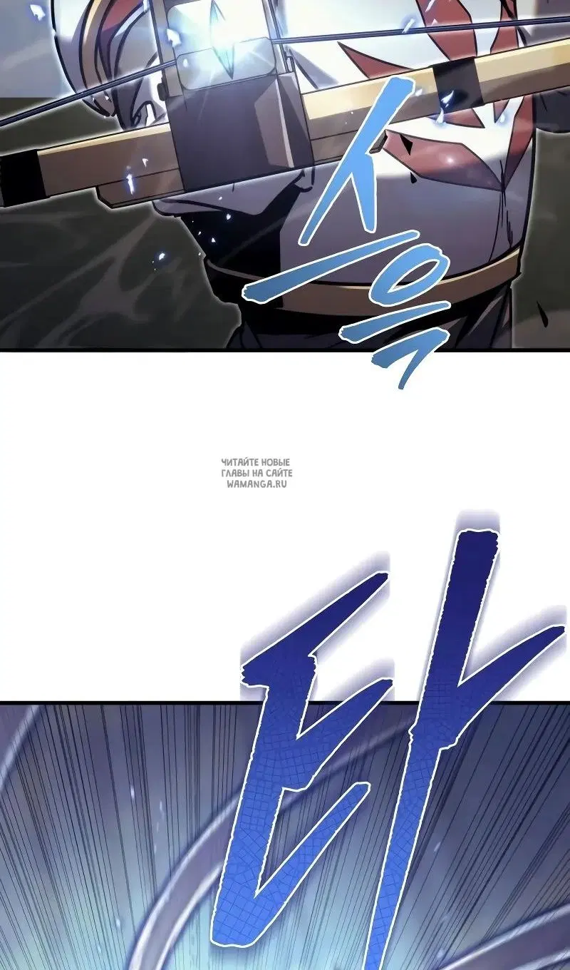 Page 128.000