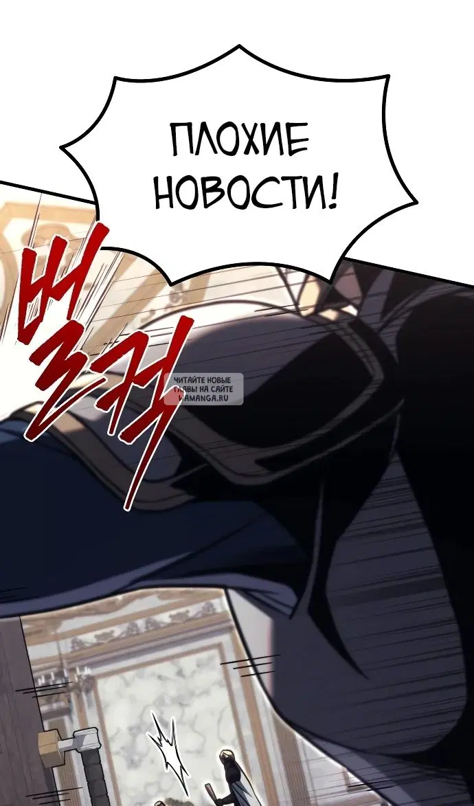 Page 128.000