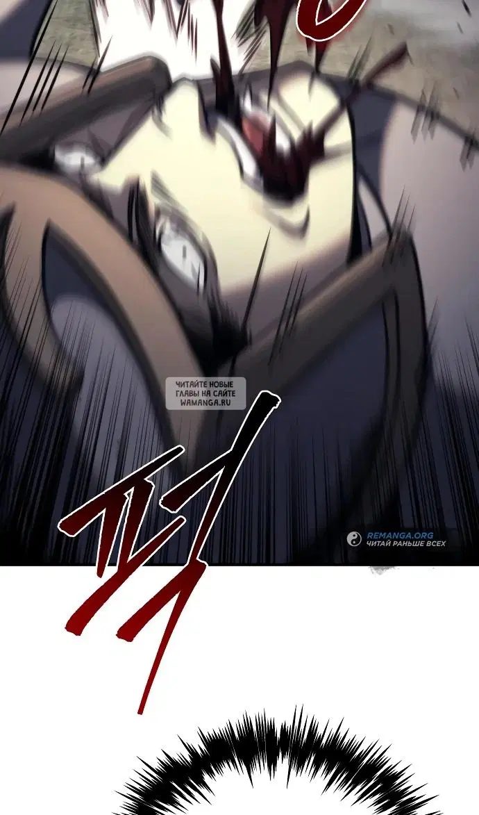 Page 128.000