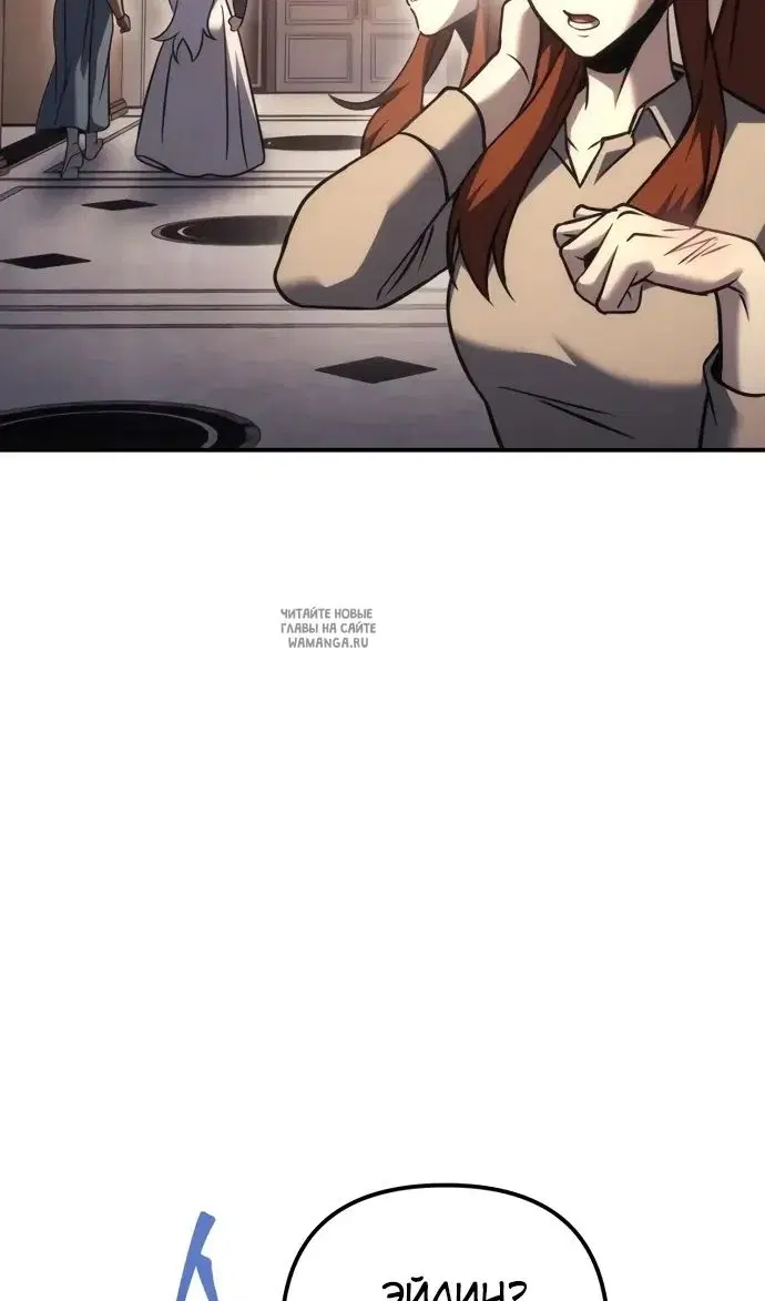 Page 128.000