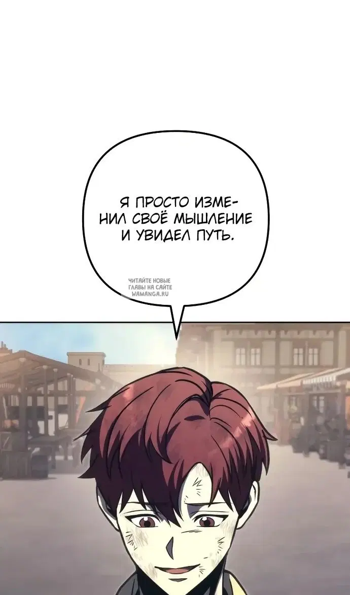 Page 128.000