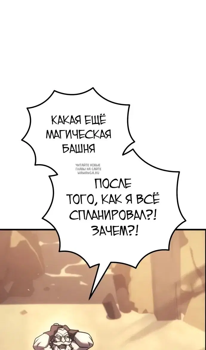 Page 128.000