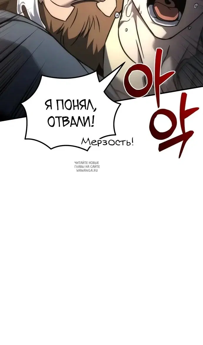 Page 129.000