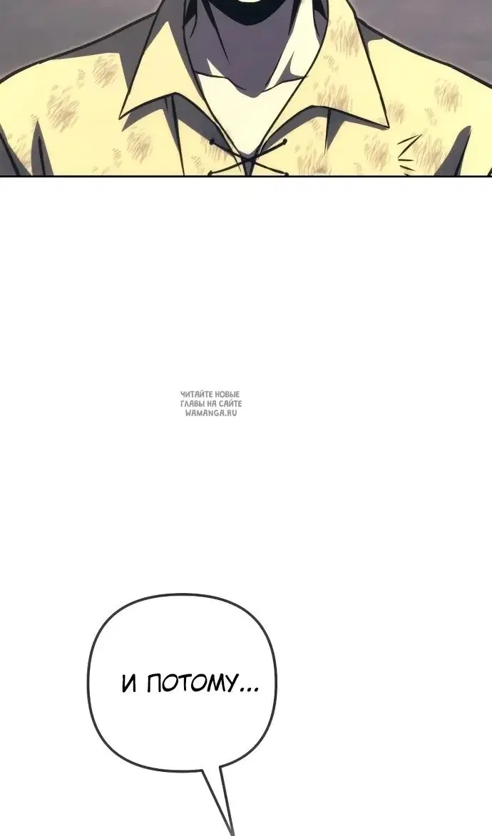 Page 129.000