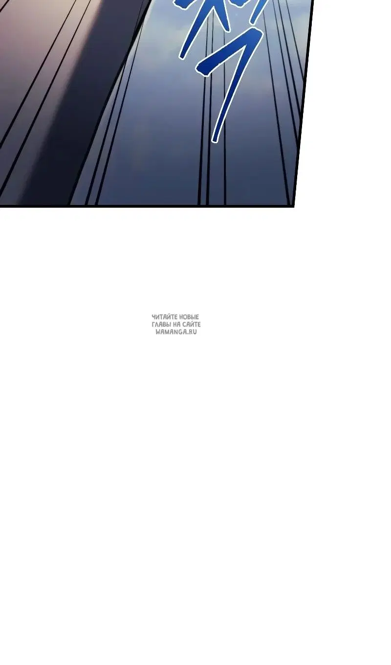 Page 130.000