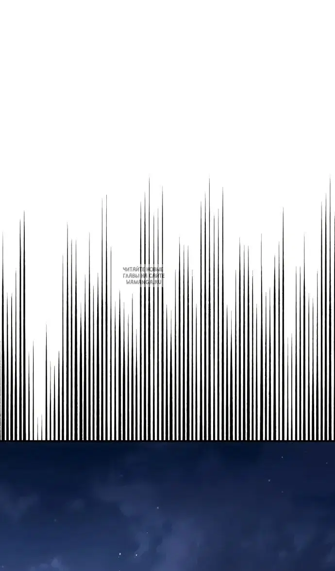 Page 130.000