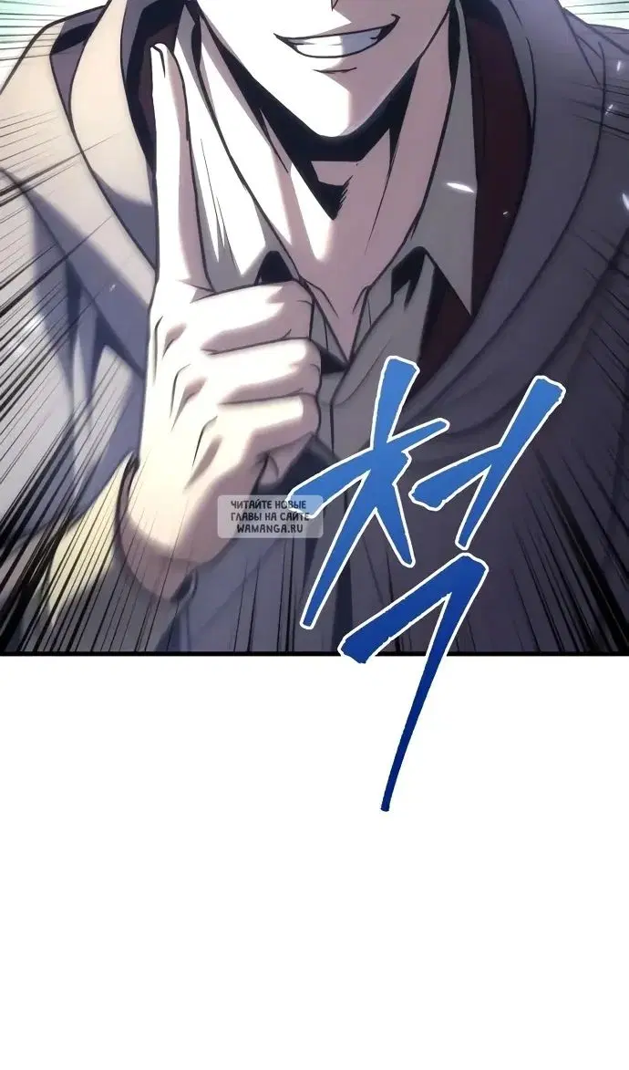 Page 130.000