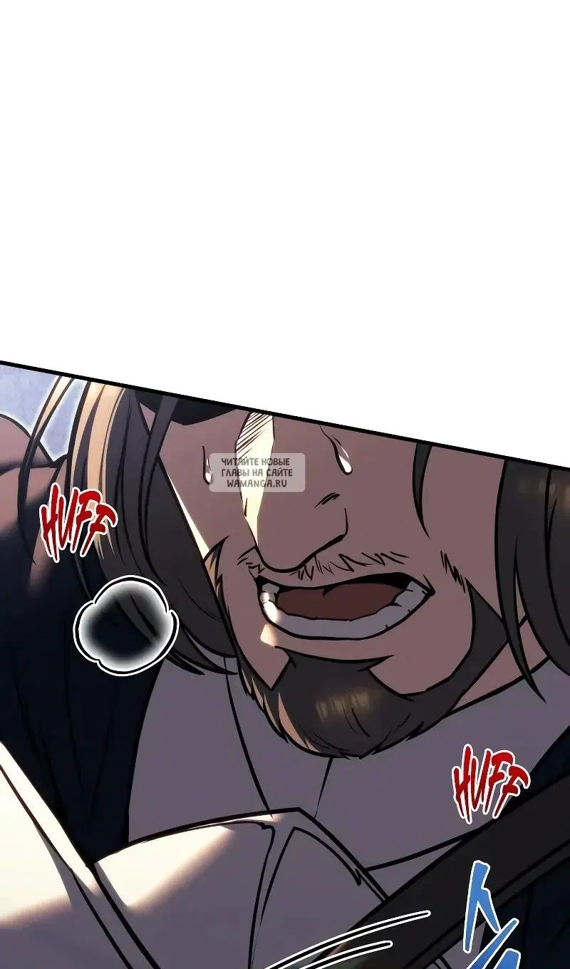Page 131.000