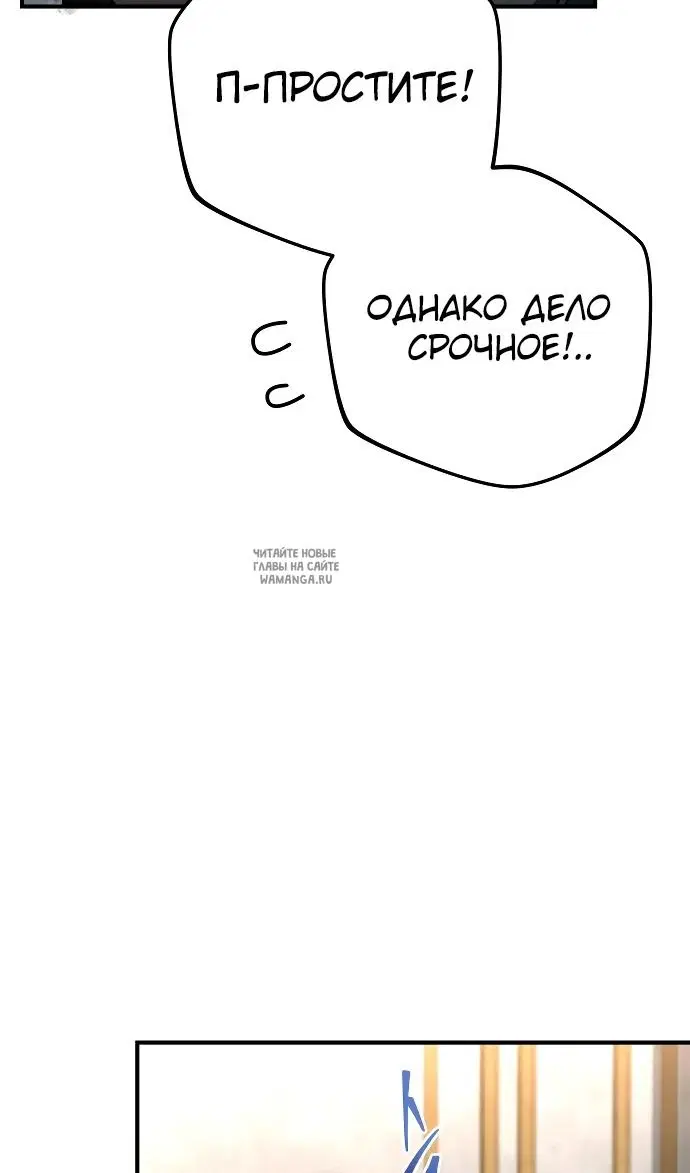 Page 131.000