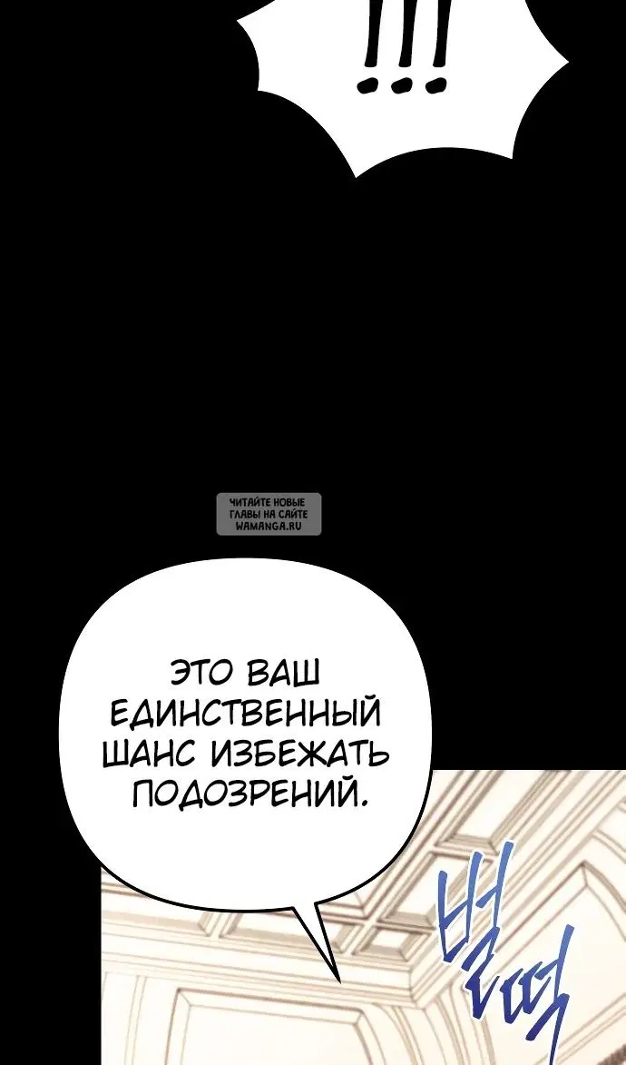 Page 131.000