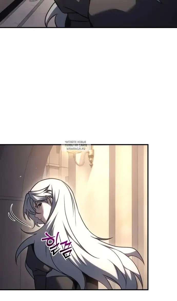 Page 131.000
