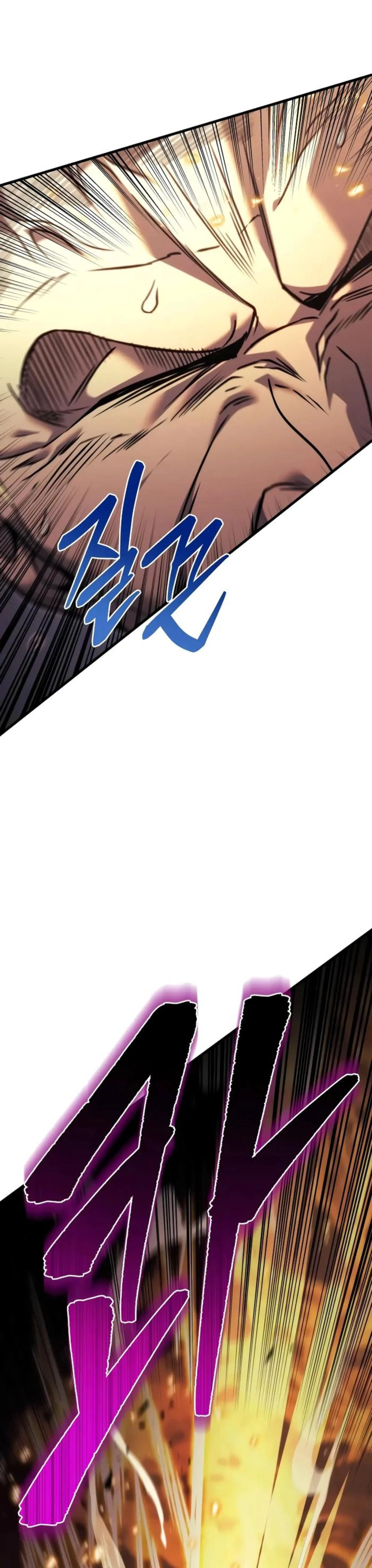 Page 13.002