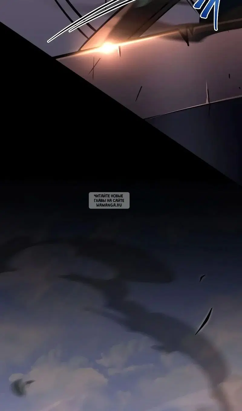 Page 132.000