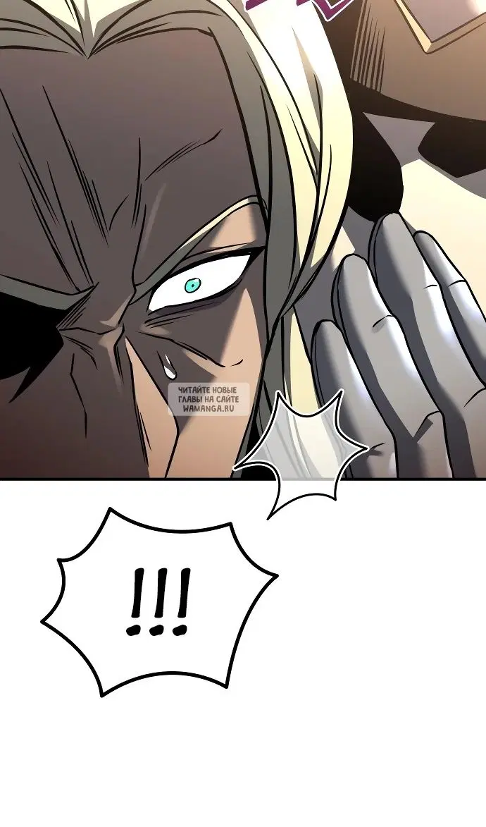 Page 133.000