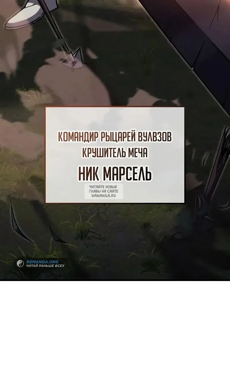 Page 134.000