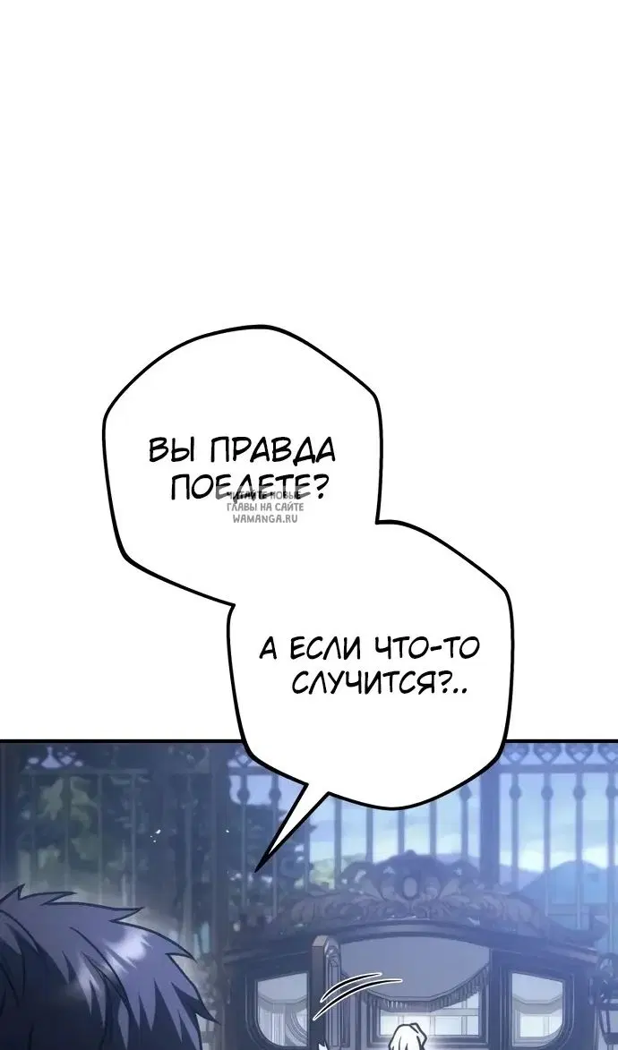 Page 134.000