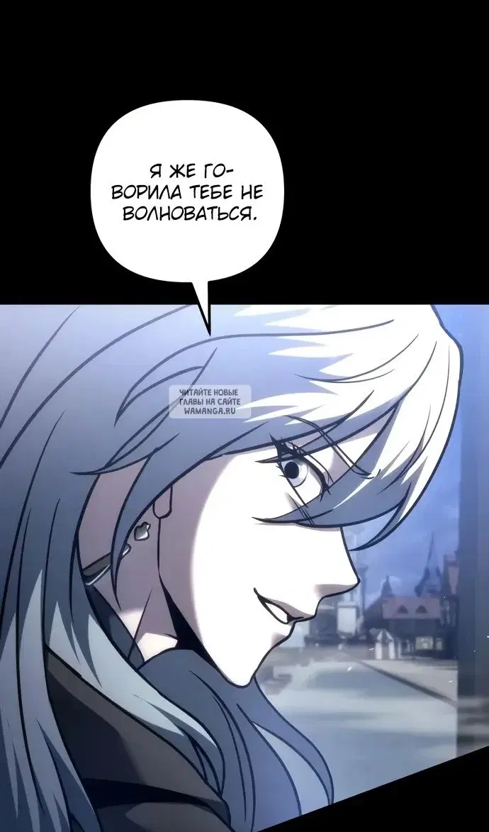 Page 134.000