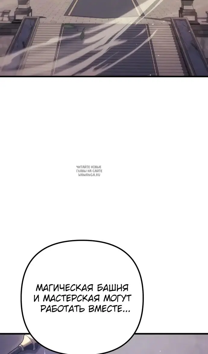 Page 134.000
