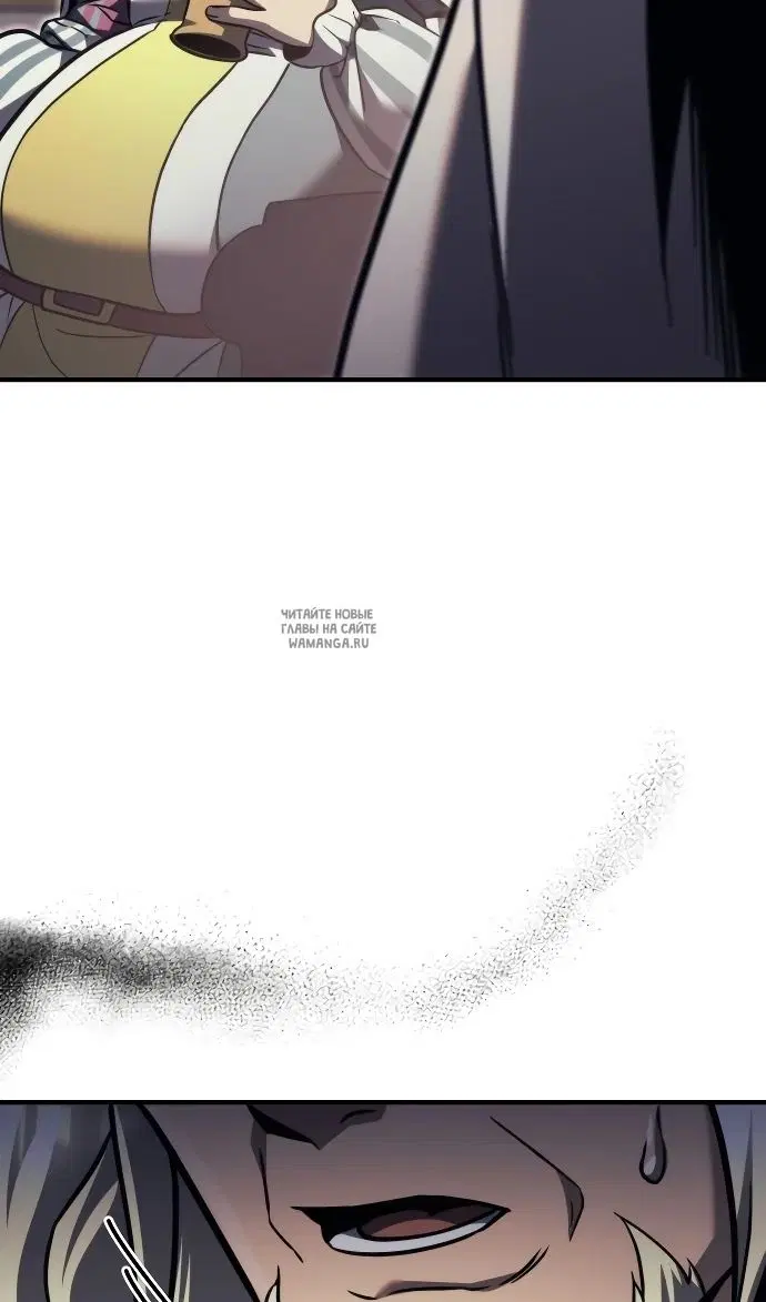 Page 135.000