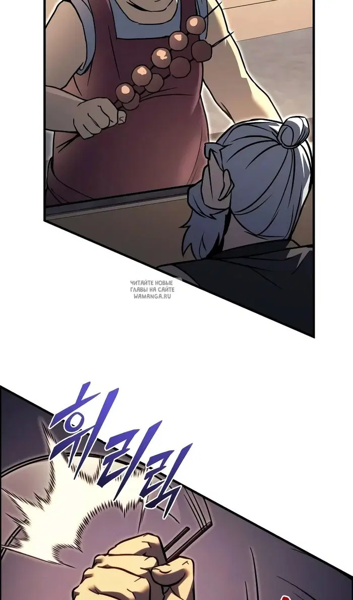 Page 135.000