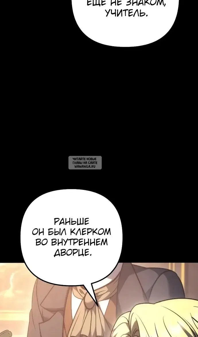 Page 135.000