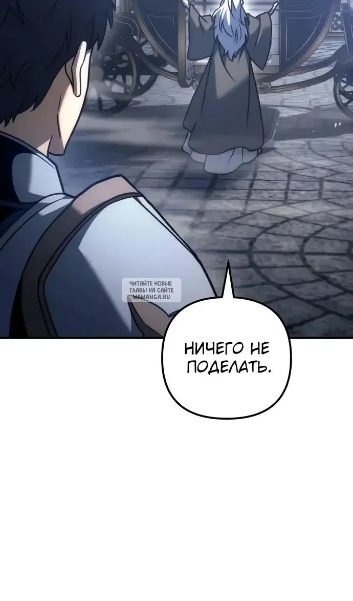 Page 135.000