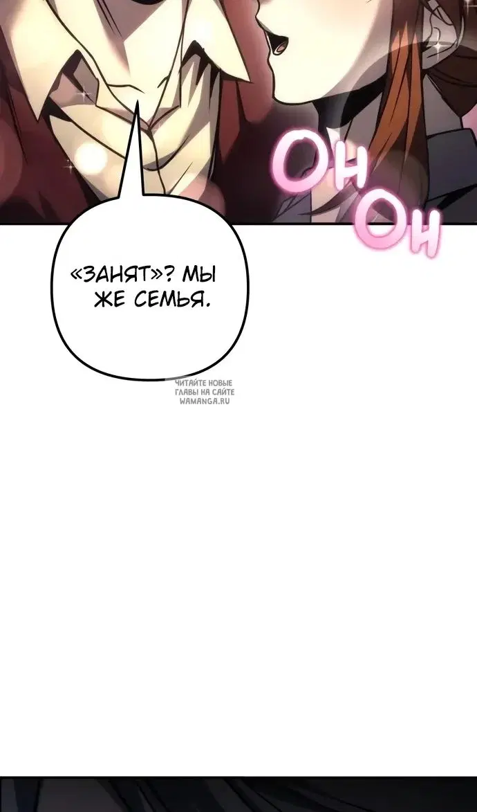 Page 135.000