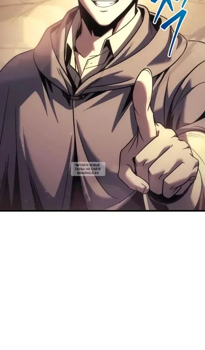 Page 135.000
