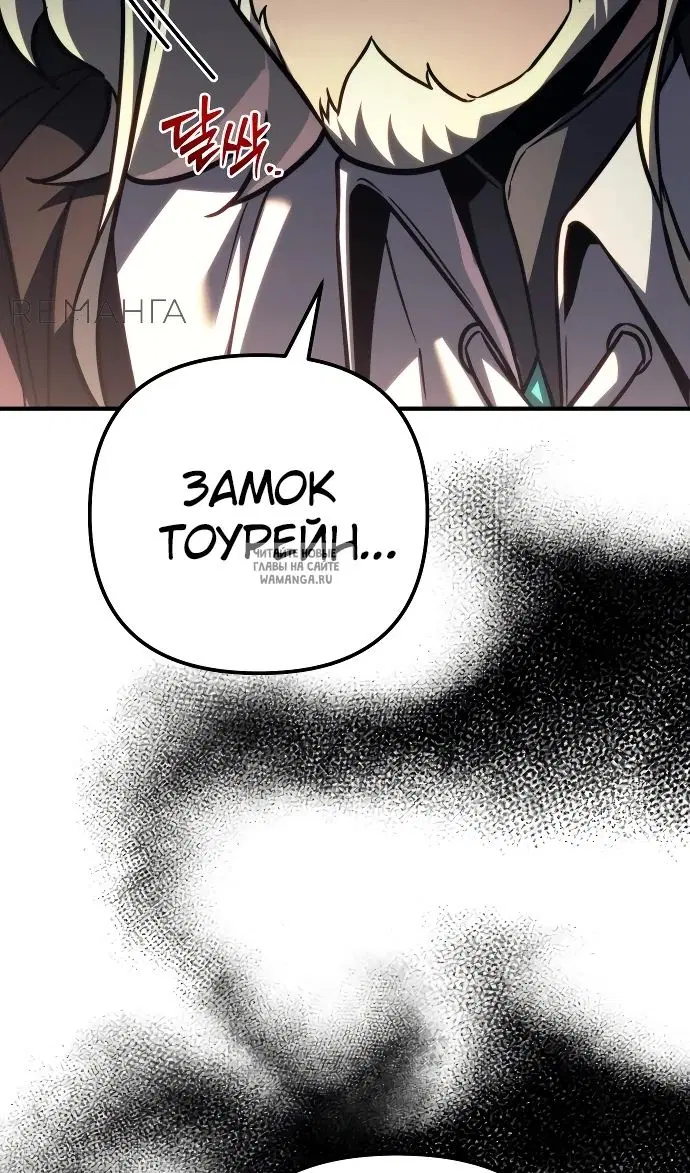 Page 136.000