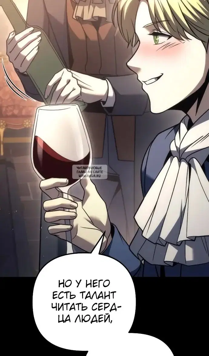 Page 136.000