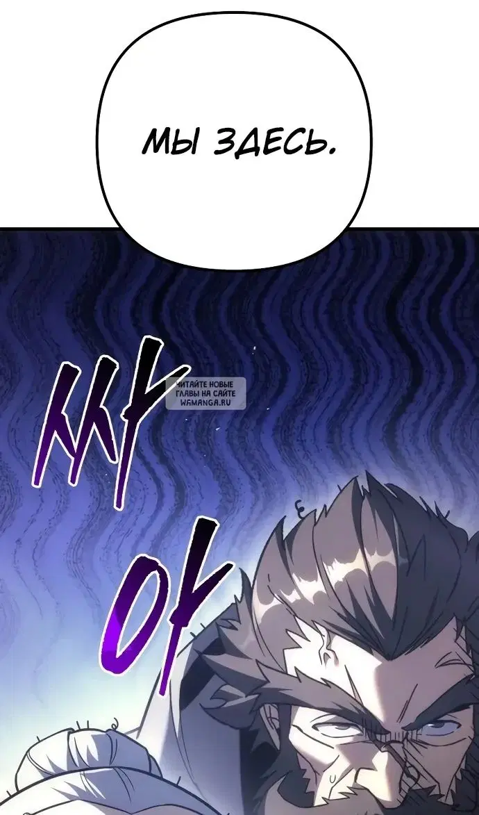 Page 136.000