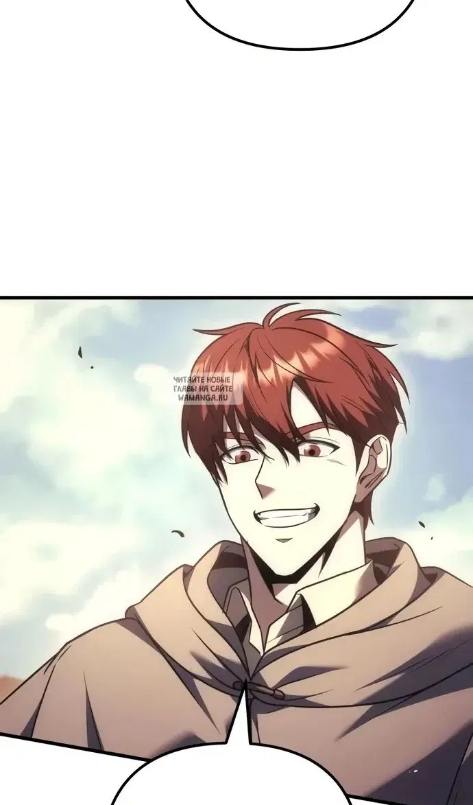 Page 136.000