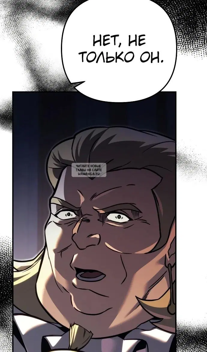 Page 137.000