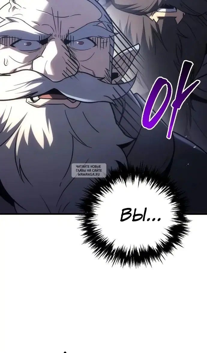 Page 137.000