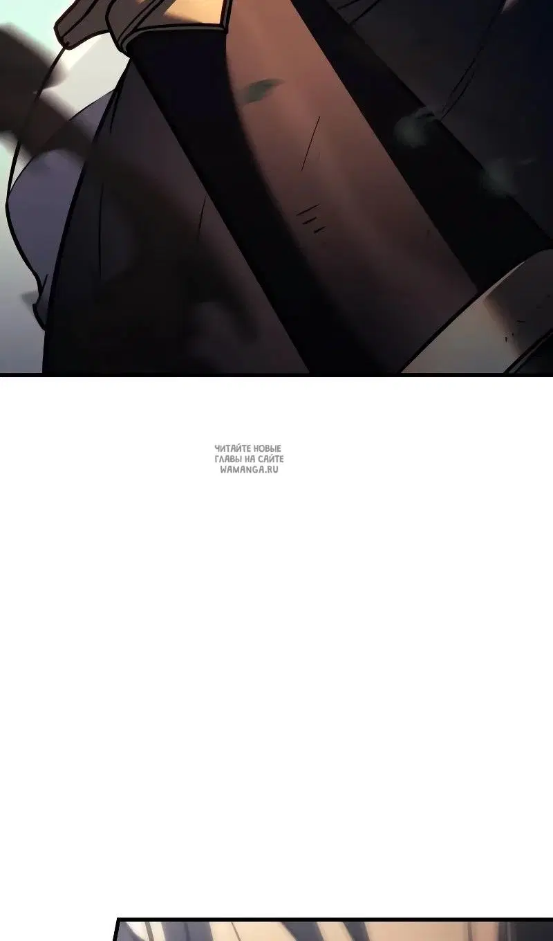 Page 138.000