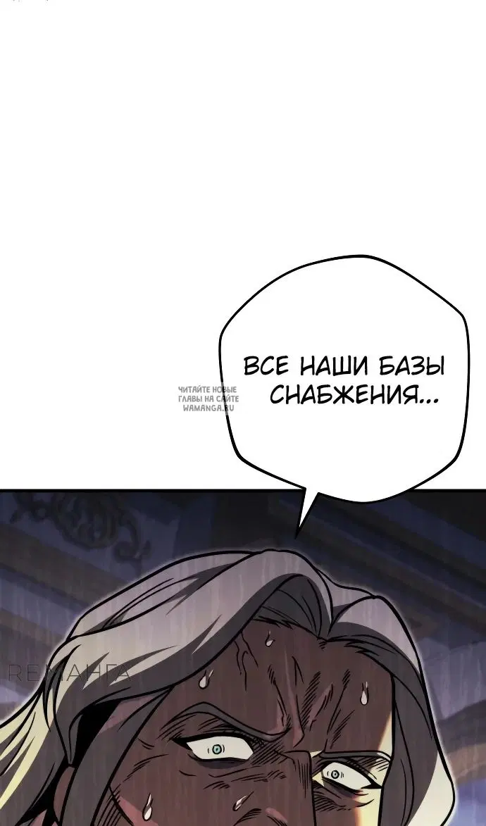 Page 139.000