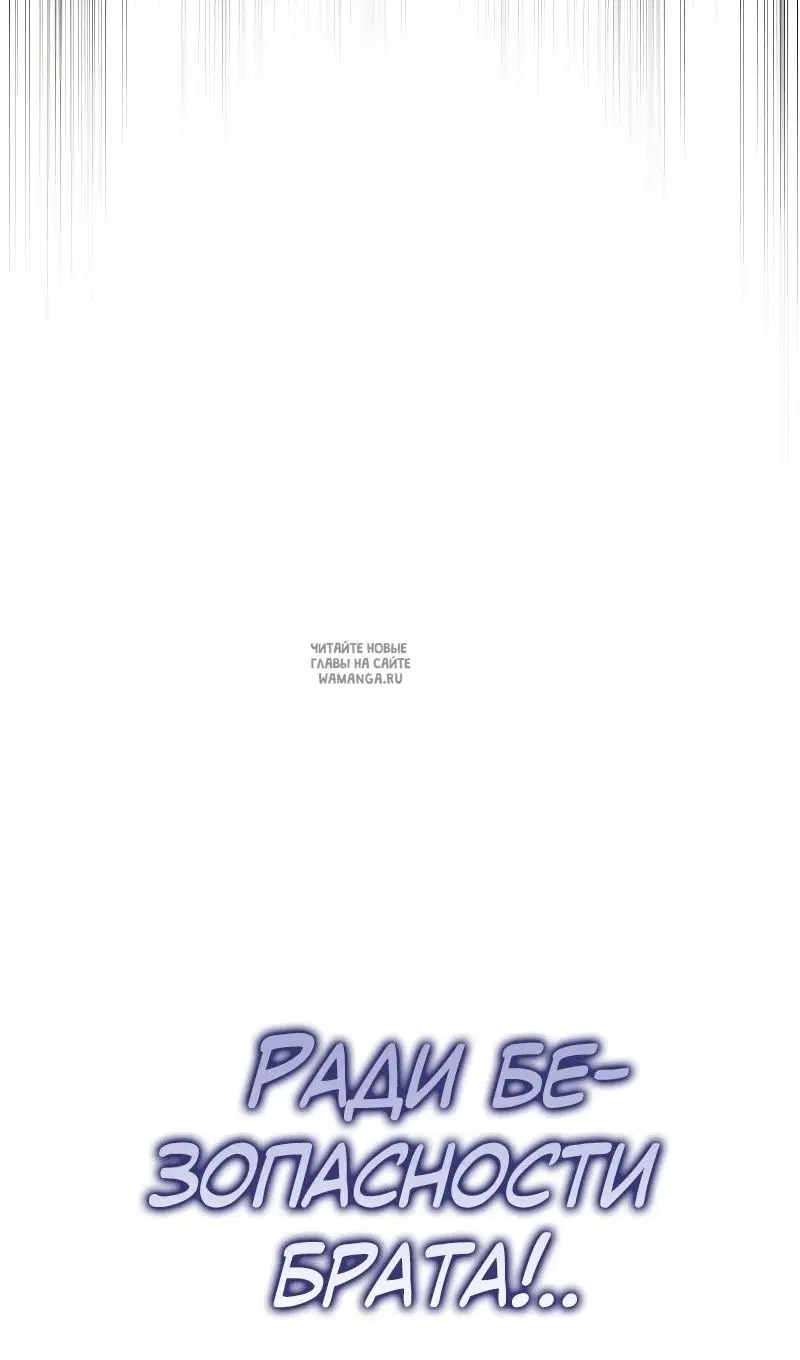 Page 26.000