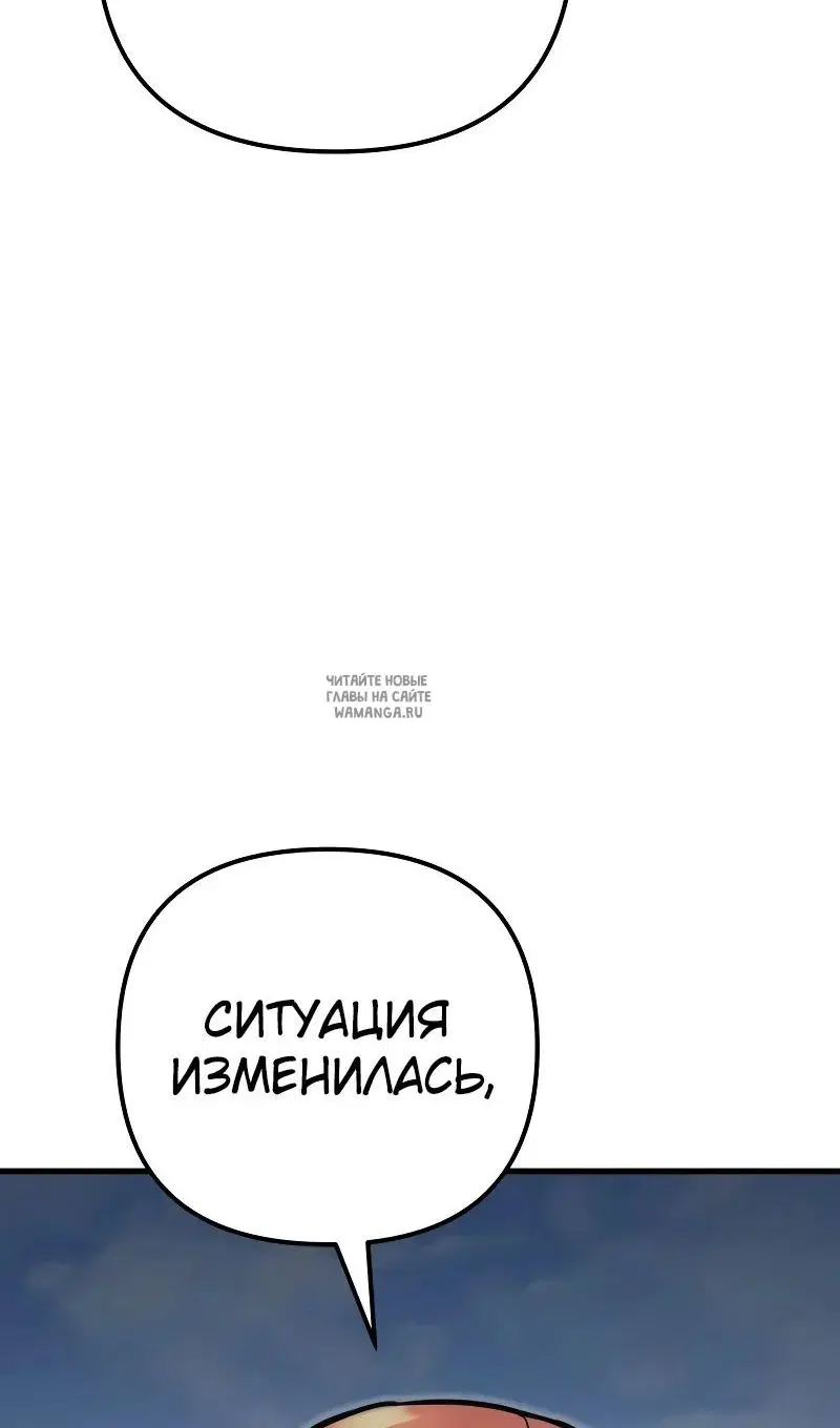 Page 27.000