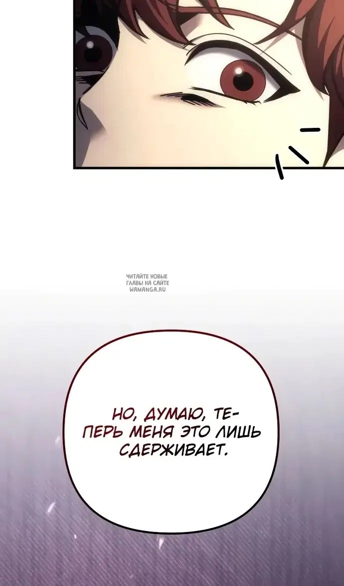 Page 27.000