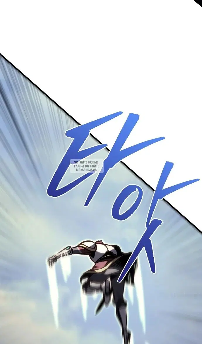 Page 201.000
